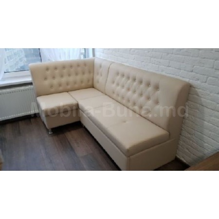 Раздвижной кухонный уголок А-5